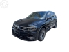 TIGUAN 2.0 TSI R-LINE 16V TURBO 4P TIPTRONIC - 2020 - PORTO ALEGRE