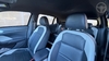 T-CROSS 1.4 HIGHLINE TSI 16V FLEX 4P AUTOMÁTICO - 2021 - PORTO ALEGRE