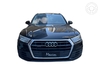 Q5 2.0 TFSI PRESTIGE QUATTRO 4P AUTOMÁTICO - 2020 - PORTO ALEGRE