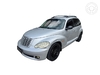 PT CRUISER 2.4 LIMITED EDITION 16V 4P AUTOMÁTICO - 2008 - PORTO ALEGRE
