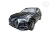 Q7 3.0 TDI QUATTRO V6 24V DIESEL 4P TIPTRONIC - 2019 - PORTO ALEGRE