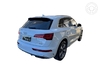 Q5 2.0 TFSI PERFORMANCE HÍBRIDO 4P AUTOMÁTICO - 2023 - PORTO ALEGRE