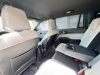 COMMANDER 1.3 LIMITED T270 16V 4X2 TURBO FLEX 4P AUTOMÁTICO - 2022 - PORTO ALEGRE