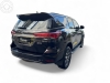 HILUX SW4 2.8 SRX 4X4 16V TURBO INTERCOOLER DIESEL 4P AUTOMÁTICO - 2017 - PORTO ALEGRE