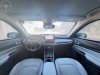 COMPASS 2.0 LONGITUDE TD350 TURBO DIESEL 4X4 4P AUTOMÁTICO - 2022 - PORTO ALEGRE