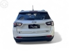 COMPASS 1.3 LONGITUDE T270 16V TURBO FLEX 4P AUTOMÁTICO - 2023 - PORTO ALEGRE