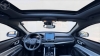 COMMANDER 2.0 OVERLAND TD380 4X4 TURBO DIESEL 4P AUTOMÁTICO - 2023 - PORTO ALEGRE