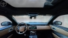 RANGE ROVER VELAR 2.0 P300 R-DYNAMIC S AUTOMÁTICO - 2019 - PORTO ALEGRE