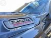 3500 LARAMIE 6.7 LONGHORN CD 4X4 TURBO DIESEL 4P AUTOMÁTICA - 2022 - PORTO ALEGRE