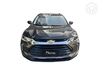 TRACKER 1.2 12V PREMIER TURBO FLEX 4P AUTOMÁTICO - 2025 - PORTO ALEGRE