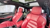MACAN 2.9 GTS V6 BITURBO 4P AUTOMÁTICO - 2022 - PORTO ALEGRE