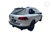 TOUAREG 3.6 FSI V6 24V 4P TIPTRONIC - 2015 - PORTO ALEGRE