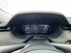 COMMANDER 2.0 LIMITED TD380 16V 4X4 TURBO DIESEL 4P AUTOMÁTICO - 2022 - PORTO ALEGRE