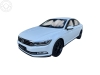 PASSAT 2.0 16V TSI BLUEMOTION HIGHLINE 4P DSG - 2017 - PORTO ALEGRE