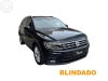 TIGUAN 1.4 ALLSPACE COMFORT 250 TSI FLEX 4P - 2019 - PORTO ALEGRE