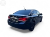CRUZE 1.8 LTZ 16V FLEX 4P AUTOMÁTICO - 2013 - PORTO ALEGRE