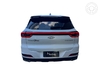 TIGGO 1.6 16V TURBO GDI 7 PRO 4P AUTOMÁTICO - 2023 - PORTO ALEGRE