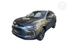 TRACKER 1.2 12V PREMIER TURBO FLEX 4P AUTOMÁTICO - 2025 - PORTO ALEGRE