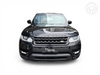 RANGE ROVER SPORT 5.0 HSE DYNAMIC 4X4 V8 32V 4P AUTOMÁTICO - 2016 - PORTO ALEGRE