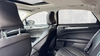 FUSION 2.0 TITANIUM AWD 16V 4P AUTOMÁTICO - 2016 - PORTO ALEGRE