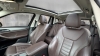 X3 2.0 XDRIVE 20I X LINE 16V 4P AUTOMÁTICO - 2019 - PORTO ALEGRE