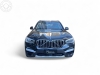 X3 2.0 XDRIVE 30E 16V TURBO HÍBRIDO 4P AUTOMÁTICO - 2021 - PORTO ALEGRE