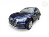 Q5 2.0 TFSI PRESTIGE PLUS 16V 4P S TRONIC AUTOMATIZADO - 2019 - PORTO ALEGRE