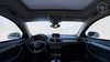 Q3 2.0 TFSI AMBIENTE QUATTRO 4P S TRONIC - 2015 - PORTO ALEGRE