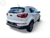 SPORTAGE 2.0 EX 4X2 16V 4P AUTOMÁTICO - 2011 - PORTO ALEGRE