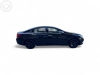 SONATA 2.4 MPFI I4 16V 182CV 4P AUTOMÁTICO - 2013 - PORTO ALEGRE