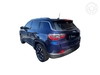 COMPASS 2.0 16V FLEX LIMITED AUTOMÁTICO - 2019 - PORTO ALEGRE