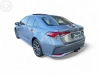COROLLA 1.8 ALTIS PREMIUM 16V HÍBRIDO 4P AUTOMÁTICO - 2023 - PORTO ALEGRE