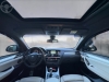 X4 3.0 M SPORT 35I 4X4 24V TURBO 4P AUTOMÁTICO - 2016 - PORTO ALEGRE