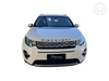 DISCOVERY SPORT 2.0 16V TD4 TURBO DIESEL HSE 4P AUTOMÁTICO - 2016 - PORTO ALEGRE