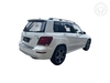 GLK 220 2.1 CDI SPORT 4X4 DIESEL 4P AUTOMÁTICO - 2014 - PORTO ALEGRE