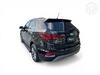 SANTA FÉ 3.3 MPFI 4X4 7 LUGARES V6 270CV 4P AUTOMÁTICO - 2018 - PORTO ALEGRE