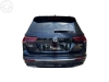 TIGUAN 2.0 TSI R-LINE 16V TURBO 4P TIPTRONIC - 2020 - PORTO ALEGRE
