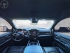 3500 LARAMIE 6.7 LONGHORN CD 4X4 TURBO DIESEL 4P AUTOMÁTICA - 2022 - PORTO ALEGRE
