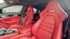 PANAMERA 2.9 V6 TURBO AWD 4 E-HÍBRIDO 4P AUTOMÁTICO - 2023 - PORTO ALEGRE