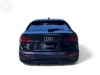 Q5 2.0 TFSI S-LINE S TRONIC 16V 4P AUTOMÁTICO - 2022 - PORTO ALEGRE