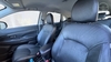 OUTLANDER 2.0 HPE 4X4 MIVEC SPORT FLEX 4P AUTOMÁTICO - 2022 - PORTO ALEGRE