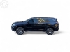 COMMANDER 2.0 OVERLAND TD380 4X4 TURBO DIESEL 4P AUTOMÁTICO - 2023 - PORTO ALEGRE