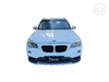 X1 2.0 16V TURBO ACTIVEFLEX SDRIVE20I 4P AUTOMÁTICO - 2015 - PORTO ALEGRE