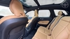 XC60 2.0 T5 MOMENTUM 4P AUTOMÁTICO - 2019 - PORTO ALEGRE