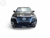 HILUX SW4 2.8 SRX 4X4 16V TURBO INTERCOOLER DIESEL 4P AUTOMÁTICO - 2017 - PORTO ALEGRE