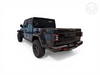 GLADIATOR 3.6 RUBICON V6 4X4 4P AUTOMÁTICO - 2022 - PORTO ALEGRE