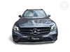 GLC 250 2.0 16V CGI SPORT 4MATIC 9G-TRONIC - 2016 - PORTO ALEGRE