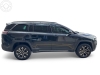 COMMANDER 2.0 LIMITED TD380 16V 4X4 TURBO DIESEL 4P AUTOMÁTICO - 2022 - PORTO ALEGRE
