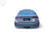 COROLLA 1.8 ALTIS PREMIUM 16V HÍBRIDO 4P AUTOMÁTICO - 2023 - PORTO ALEGRE