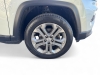 COMPASS 1.3 LONGITUDE T270 16V TURBO FLEX 4P AUTOMÁTICO - 2023 - PORTO ALEGRE